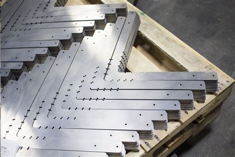 bend lance sheet metal laser cut|laser bending sheet metal.